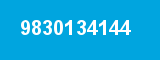 9830134144 9830134144