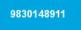 9830148911