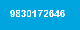 9830172646