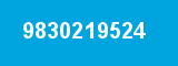 9830219524