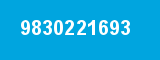 9830221693