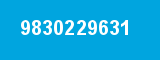 9830229631