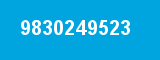 9830249523