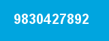 9830427892