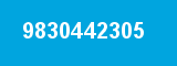 9830442305 9830442305