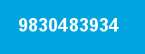 9830483934
