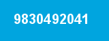 9830492041