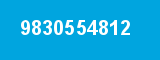 9830554812 9830554812