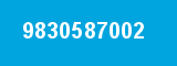 9830587002