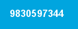 9830597344 9830597344