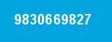 9830669827