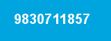 9830711857 9830711857