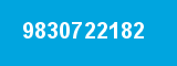 9830722182 9830722182