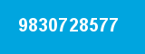 9830728577
