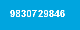 9830729846 9830729846