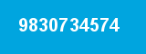 9830734574
