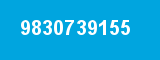 9830739155