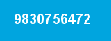 9830756472 9830756472