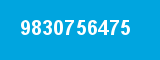 9830756475