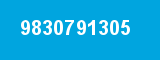 9830791305 9830791305