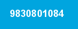 9830801084