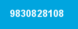 9830828108