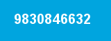 9830846632 9830846632