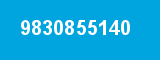 9830855140