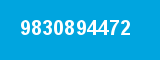 9830894472