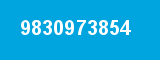 9830973854 9830973854