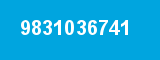 9831036741