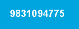 9831094775