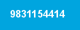 9831154414