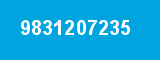 9831207235
