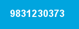 9831230373 9831230373