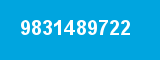 9831489722 9831489722