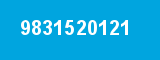 9831520121