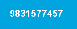 9831577457 9831577457