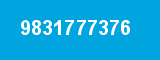 9831777376 9831777376