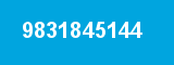 9831845144 9831845144