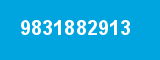 9831882913