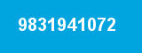 9831941072