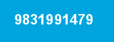 9831991479