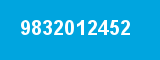 9832012452