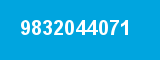 9832044071