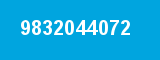 9832044072