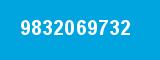 9832069732 9832069732