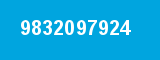 9832097924 9832097924