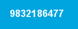 9832186477 9832186477