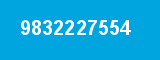 9832227554 9832227554